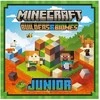 Ravensburger - Minecraft Junior - (10824705)