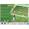 Ravensburger - Minecraft labirintas - (10824772)