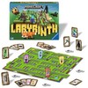 Ravensburger - Minecraft labirintas - (10824772)