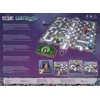 Ravensburger Muuttuva Labyrintti Disney Villains -lautapeli