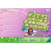 Ravensburger Besikeičiantis labirintas Gabby's Dollhouse Junior stalo žaidimas