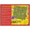 Ravensburger – Labyrinth Pokémon (10827037)