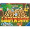 Ravensburger – Labyrinth Pokémon (10827037)