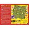 Ravensburger – Labyrinth Pokémon (10827037)