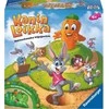 Ravensburger Prabangus šeimos žaidimas „Rabbit Jump“.