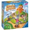 Ravensburger Prabangus šeimos žaidimas „Rabbit Jump“.