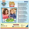 Ravensburger - Paw Patrol Funny Race ( 10622368 )