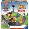 Ravensburger - Paw Patrol Funny Race ( 10622368 )