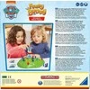 Ravensburger - Paw Patrol Funny Race ( 10622368 )