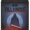 Ravensburger Star Wars Villainous -lautapeli, EN