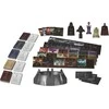 Ravensburger Star Wars Villainous -lautapeli, EN