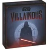 Ravensburger Star Wars Villainous -lautapeli, EN