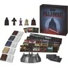 Ravensburger Star Wars Villainous -lautapeli, EN