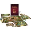 Ravensburger Burgundijos pilys