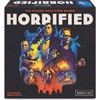 Ravensburger - Universal Horrified EN (10826827)