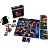 Ravensburger - Universal Horrified EN (10826827)