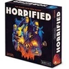 Ravensburger - Universal Horrified EN (10826827)
