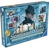 Dėlionė Ravensburgeris – Skotland Jardas