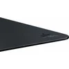 Razer | Pelės kilimėlis žaidimams | Atlas | Juodas