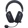 Razer BlackShark V2 Pro belaidės ausinės (2023), Juodos spalvos