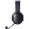 Razer BlackShark V2 Pro belaidės ausinės (2023), Juodos spalvos