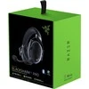Razer BlackShark V2 Pro belaidės ausinės (2023), Juodos spalvos