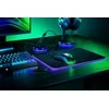Žaidimų pelė Razer Cobra, Juodos spalvos