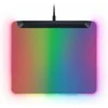 Pelė Razer Firefly V2 Pro - Juodas