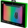 Pelė Razer Firefly V2 Pro - Juodas