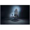 Razer Iskur V2 X | Gaming Chair | Multi Layered Fabric/Steel | Light Pilkas
