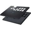 Razer | Arkadinis valdiklis, skirtas PS5 ir asmeniniam kompiuteriui | Kitsune
