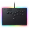 Razer | Arkadinis valdiklis, skirtas PS5 ir asmeniniam kompiuteriui | Kitsune