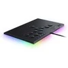 Razer | Arkadinis valdiklis, skirtas PS5 ir asmeniniam kompiuteriui | Kitsune