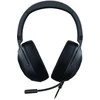 Razer Kraken V3 X žaidimų ausinės su laidu, USB Type-A Juodos
