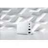 Nešiojamojo kompiuterio maitinimo adapteris Razer 130 W, (RC21-01700200-R3M1)