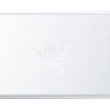 Nešiojamojo kompiuterio maitinimo adapteris Razer 130 W, (RC21-01700200-R3M1)