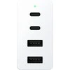 Nešiojamojo kompiuterio maitinimo adapteris Razer 130 W, (RC21-01700200-R3M1)