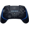 Razer | Žaidimų valdiklis, skirtas Playstation | Wolverine V2 Pro