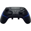Razer | Žaidimų valdiklis, skirtas Playstation | Wolverine V2 Pro