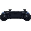 Razer | Žaidimų valdiklis, skirtas Playstation | Wolverine V2 Pro