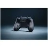 Razer „Wolverine V3 Pro 8K“ kompiuteris