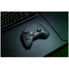 Razer „Wolverine V3 Pro 8K“ kompiuteris