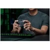 Razer „Wolverine V3 Pro 8K“ kompiuteris