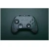 Razer „Wolverine V3 Pro 8K“ kompiuteris