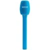 Mėlyna Rode Microphones Interview Micro , microphone - mėlynas, Handadapter for Rode Wireless Sendemodule