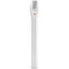 Rode Microphones Interview Micro , microphone - baltas, Handadapter for Rode Wireless Sendemodule