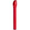 Rode Microphones Interview Micro , microphone - red, Handadapter for Rode Wireless Sendemodule