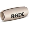 Rode MicDrop