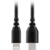 Rode Perjungė SC21 USB-C į žaibo laidą