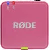 RODE Wireless GO III rožinė